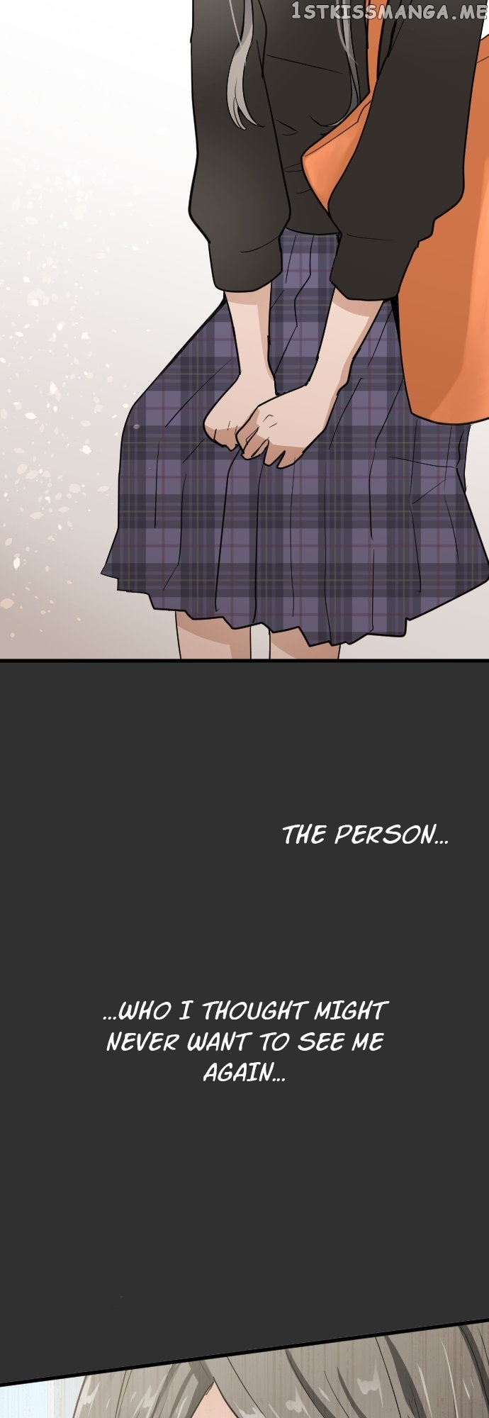 Star Flowers Chapter 89 - page 6