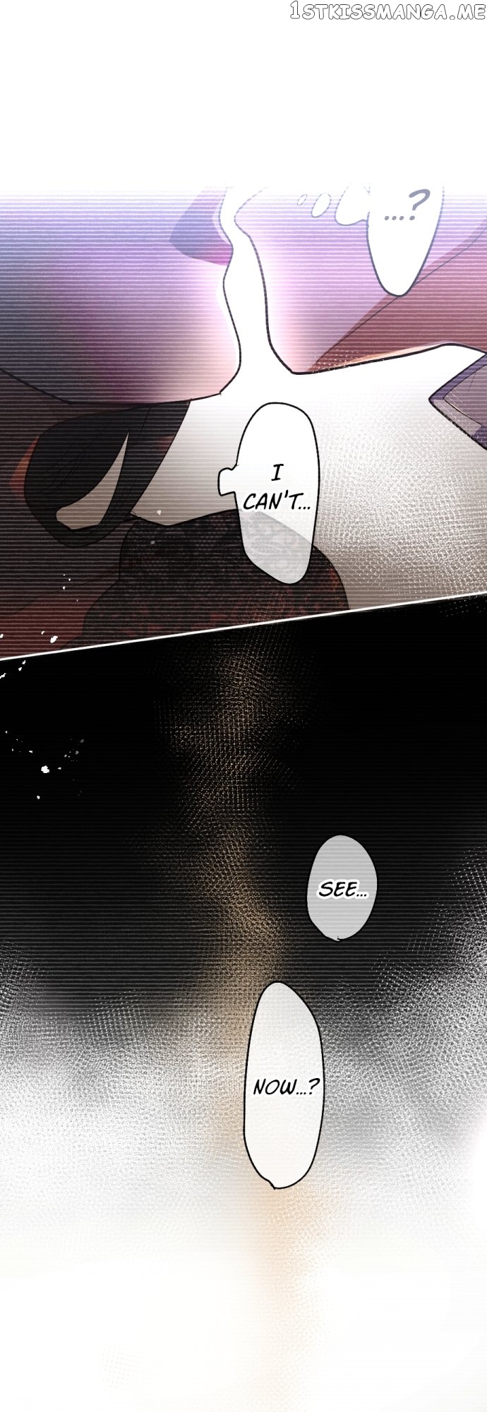Star Flowers Chapter 78 - page 1