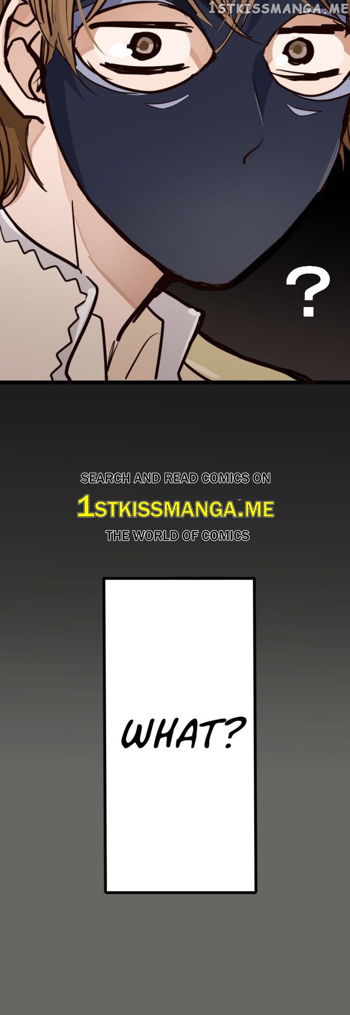 Star Flowers Chapter 75 - page 34