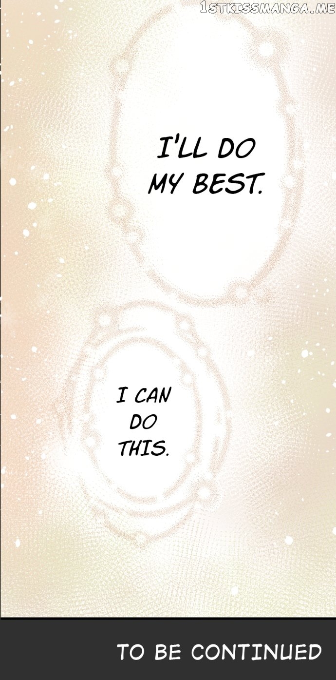 Star Flowers Chapter 68 - page 34