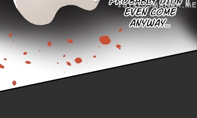 Star Flowers Chapter 67 - page 24