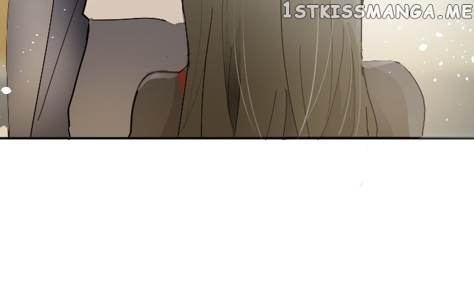 Star Flowers Chapter 62 - page 18
