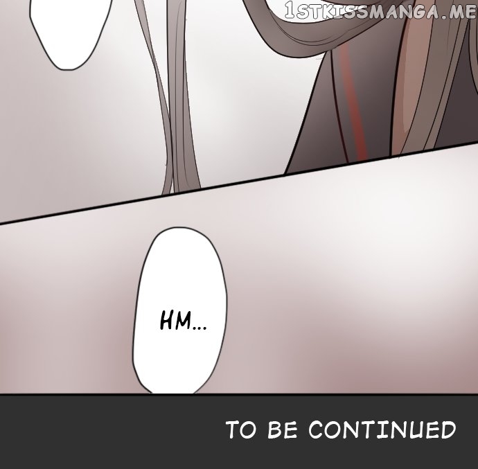 Star Flowers Chapter 57 - page 25