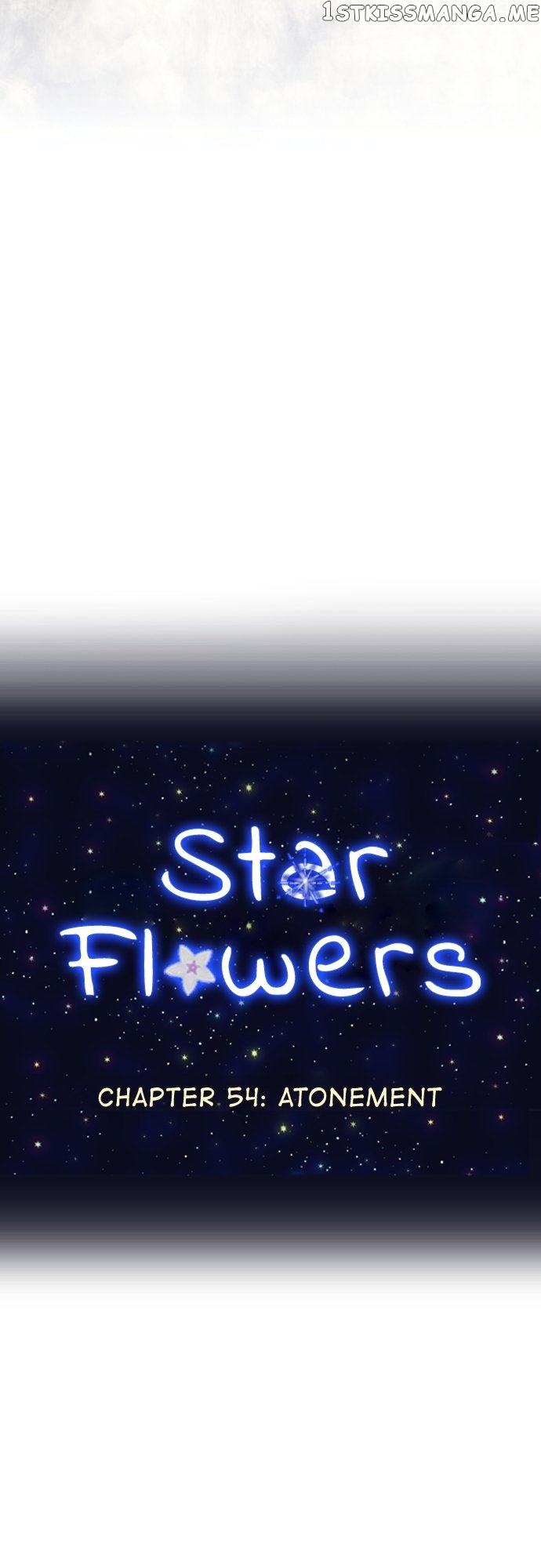 Star Flowers Chapter 54 - page 16