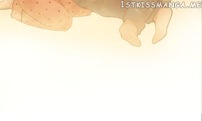 Star Flowers Chapter 53 - page 12