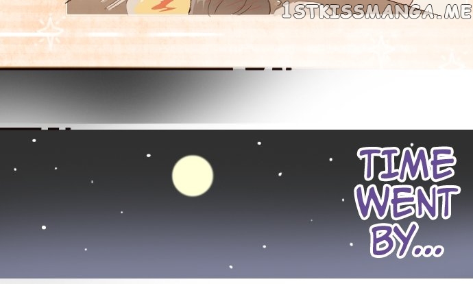 Star Flowers Chapter 52 - page 12