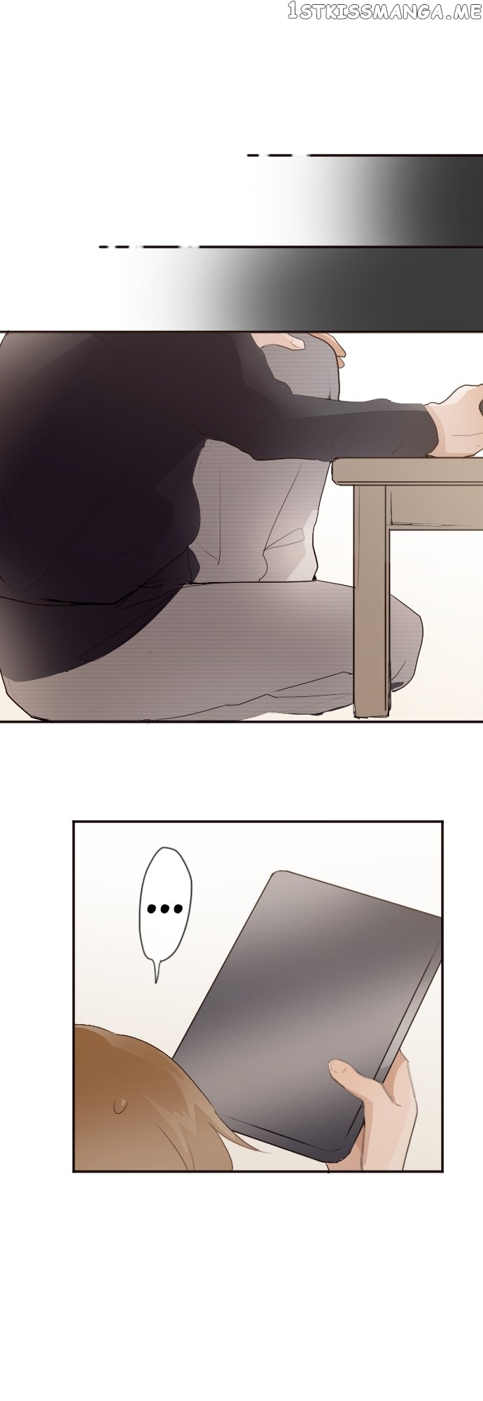 Star Flowers Chapter 52 - page 13