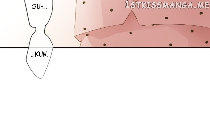Star Flowers Chapter 52 - page 18