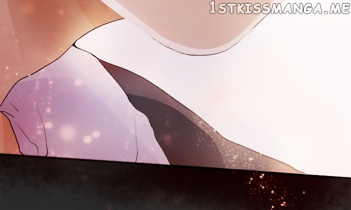 Star Flowers Chapter 52 - page 42