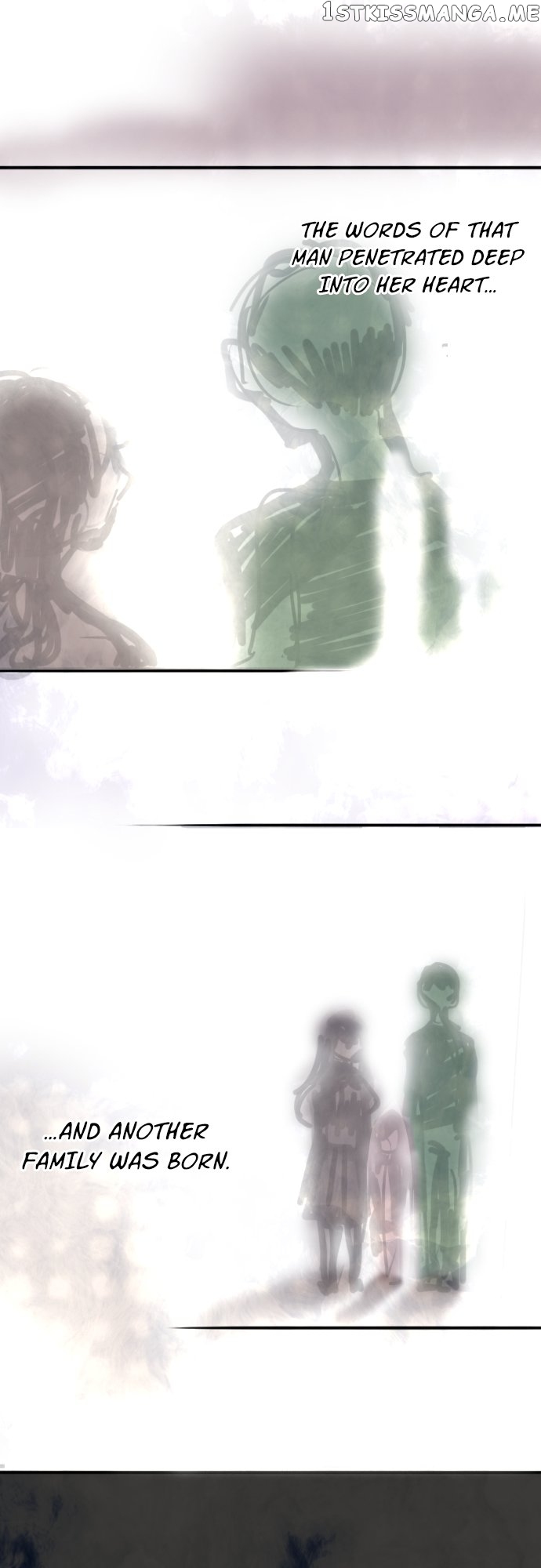 Star Flowers Chapter 51 - page 11