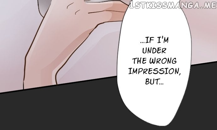 Star Flowers Chapter 50 - page 36