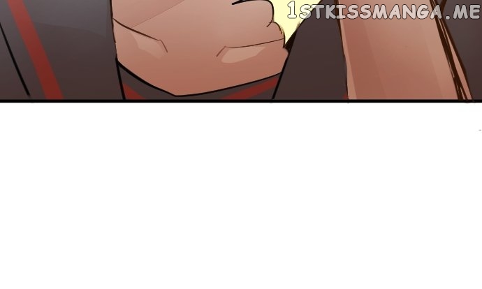 Star Flowers Chapter 50 - page 6