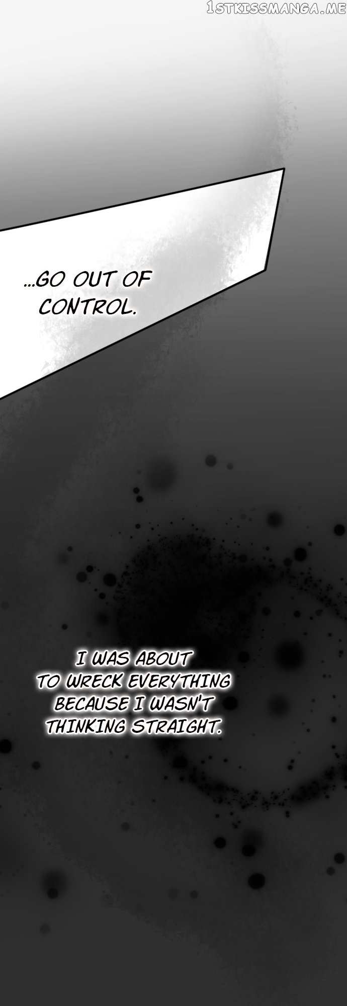 Star Flowers Chapter 49 - page 31