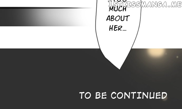 Star Flowers Chapter 49 - page 36