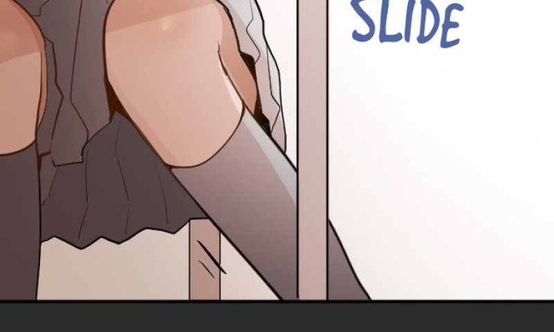 Star Flowers Chapter 48 - page 33