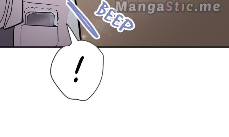 Star Flowers Chapter 47 - page 24