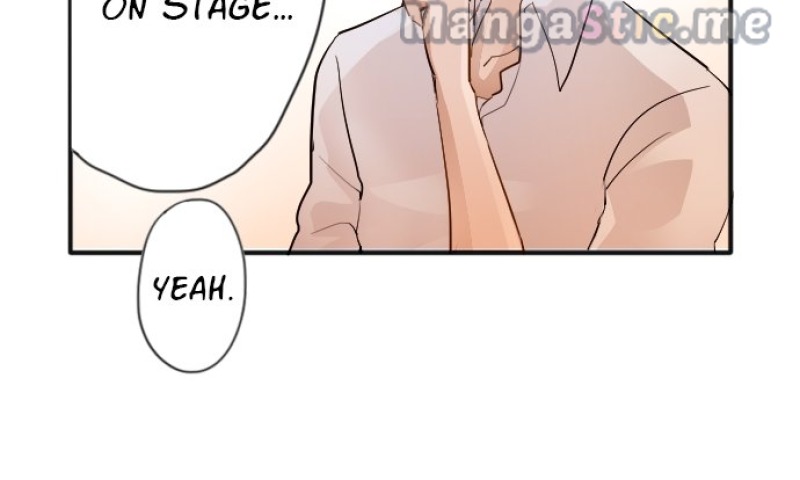 Star Flowers Chapter 46 - page 18