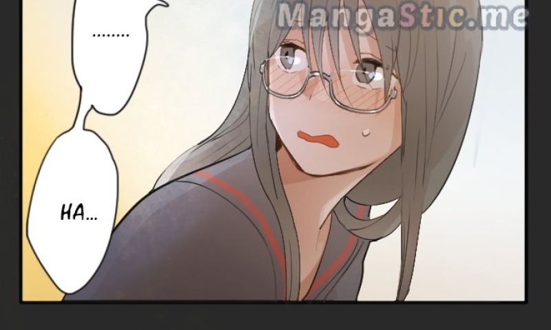 Star Flowers Chapter 43 - page 12