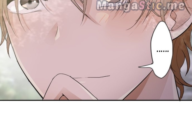 Star Flowers Chapter 39 - page 17