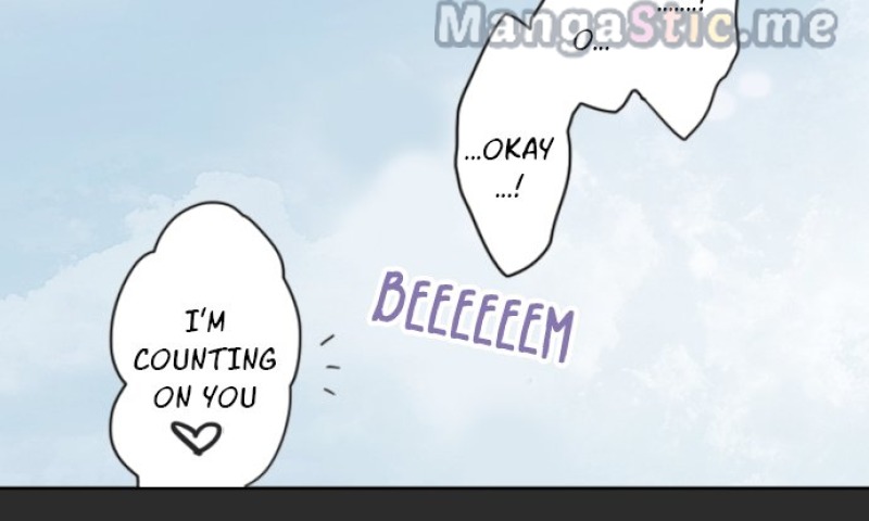 Star Flowers Chapter 38 - page 10