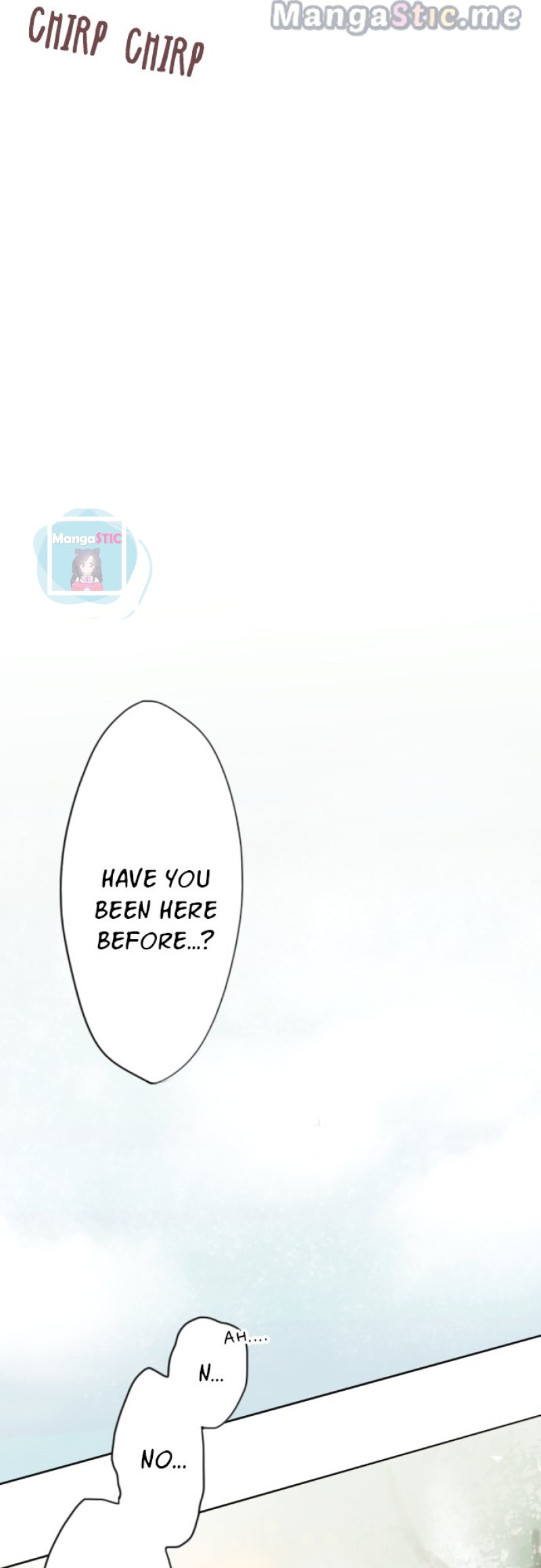 Star Flowers Chapter 38 - page 12