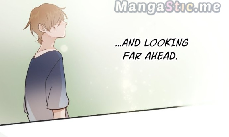 Star Flowers Chapter 38 - page 36