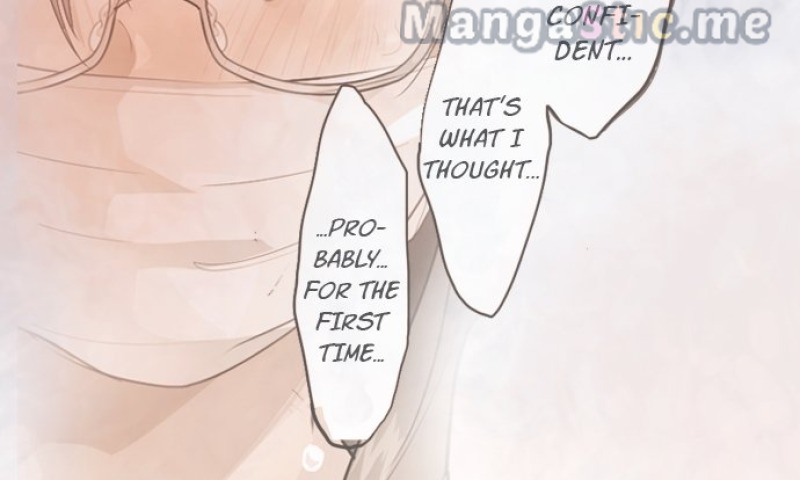Star Flowers Chapter 36 - page 18