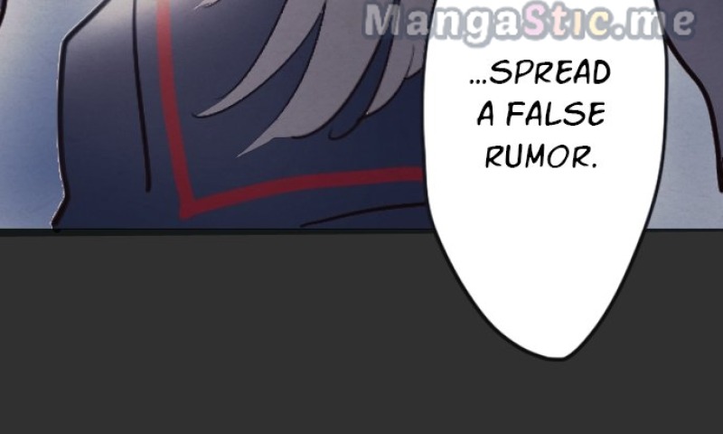 Star Flowers Chapter 34 - page 12