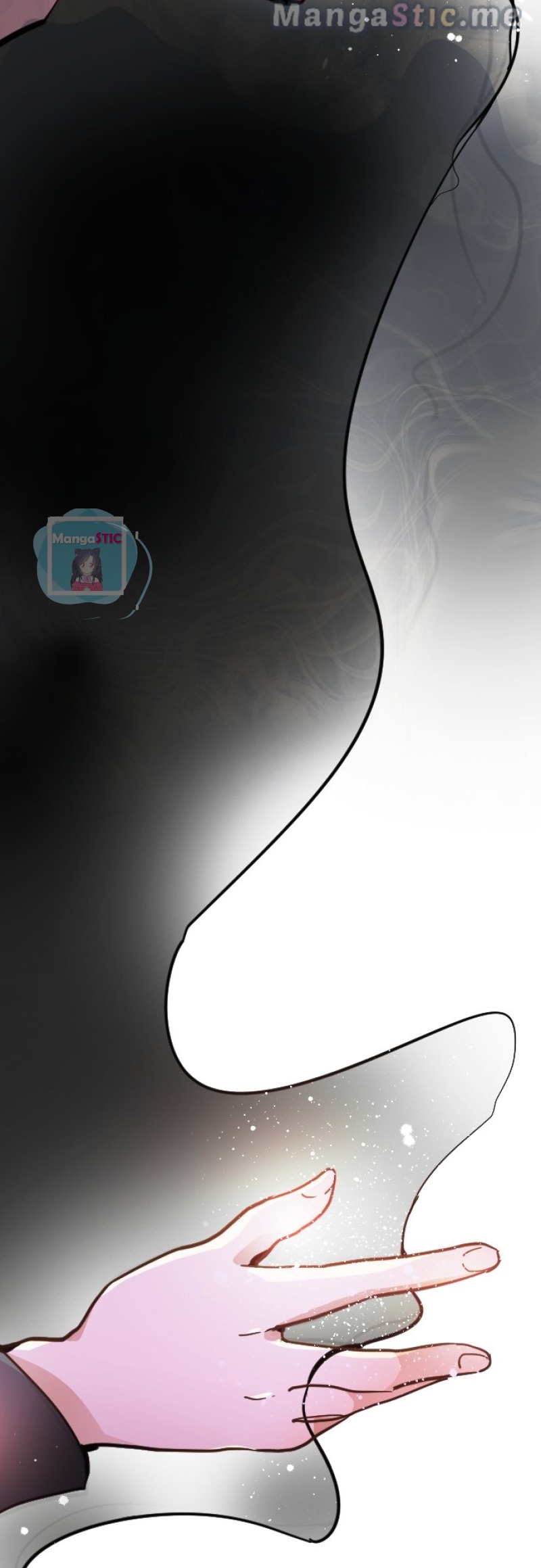 Star Flowers Chapter 32 - page 52