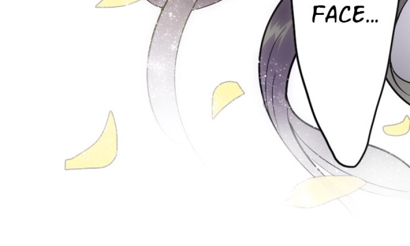 Star Flowers Chapter 32 - page 60