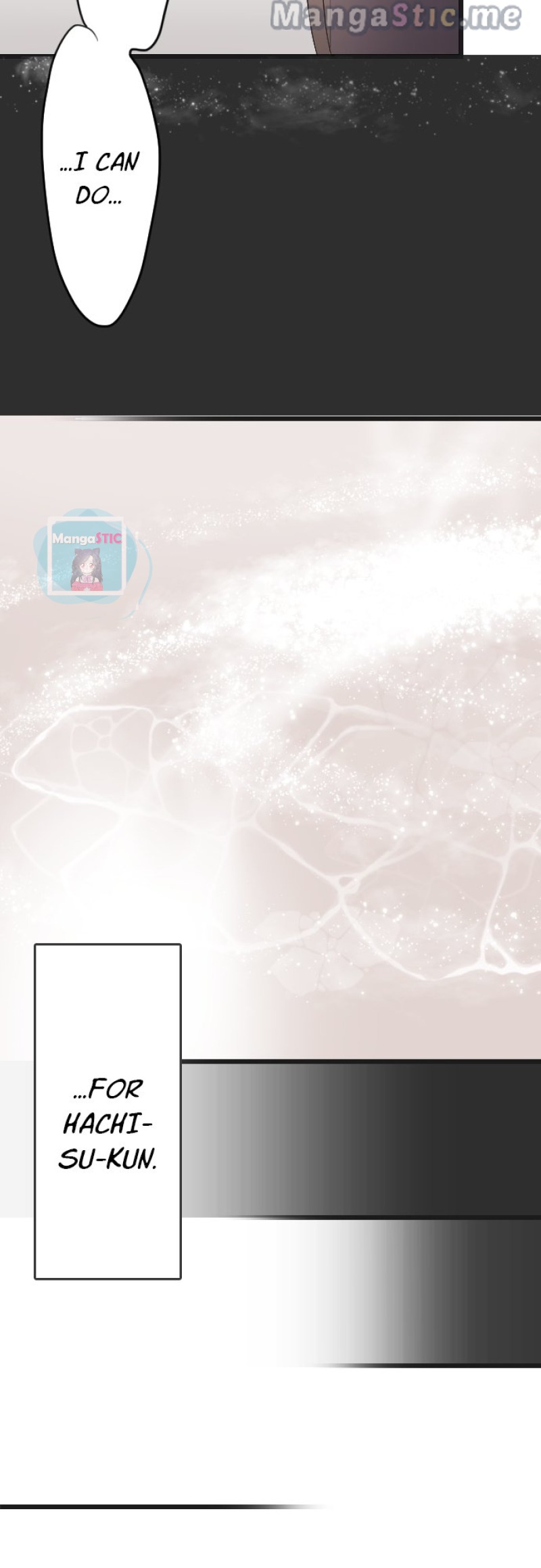 Star Flowers Chapter 29 - page 29