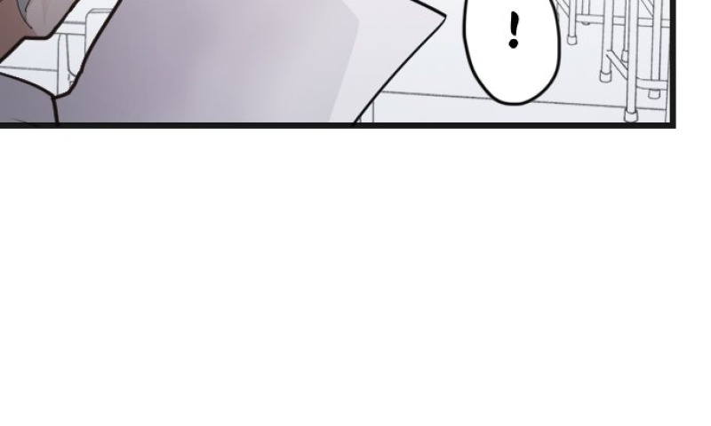 Star Flowers Chapter 29 - page 31