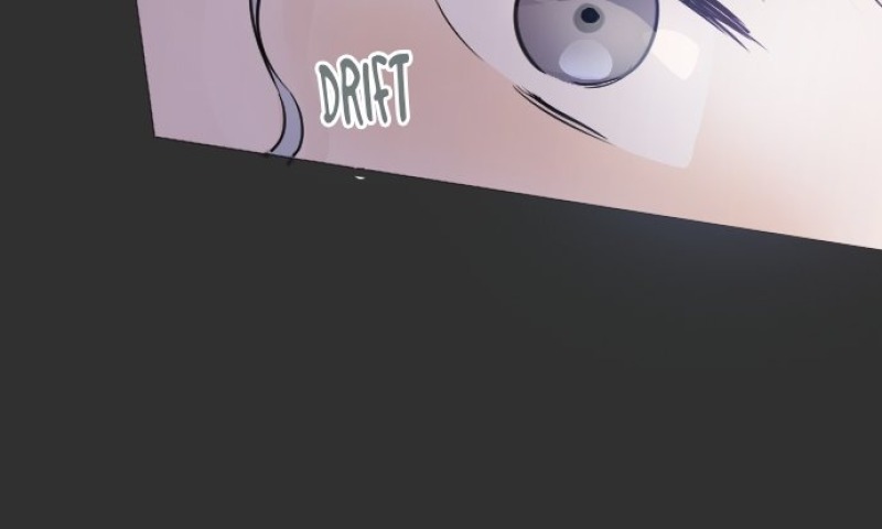 Star Flowers Chapter 28 - page 31