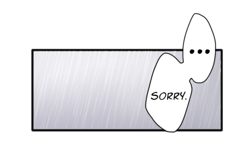 Star Flowers Chapter 27 - page 31