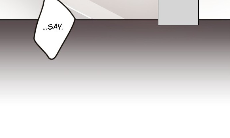 Star Flowers Chapter 25 - page 13