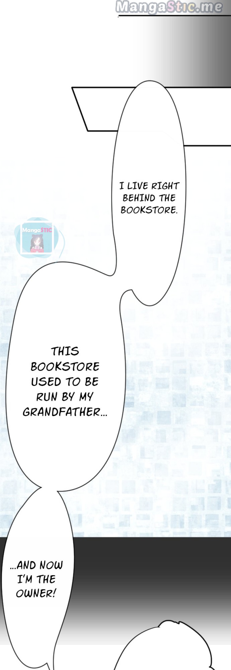 Star Flowers Chapter 22 - page 17