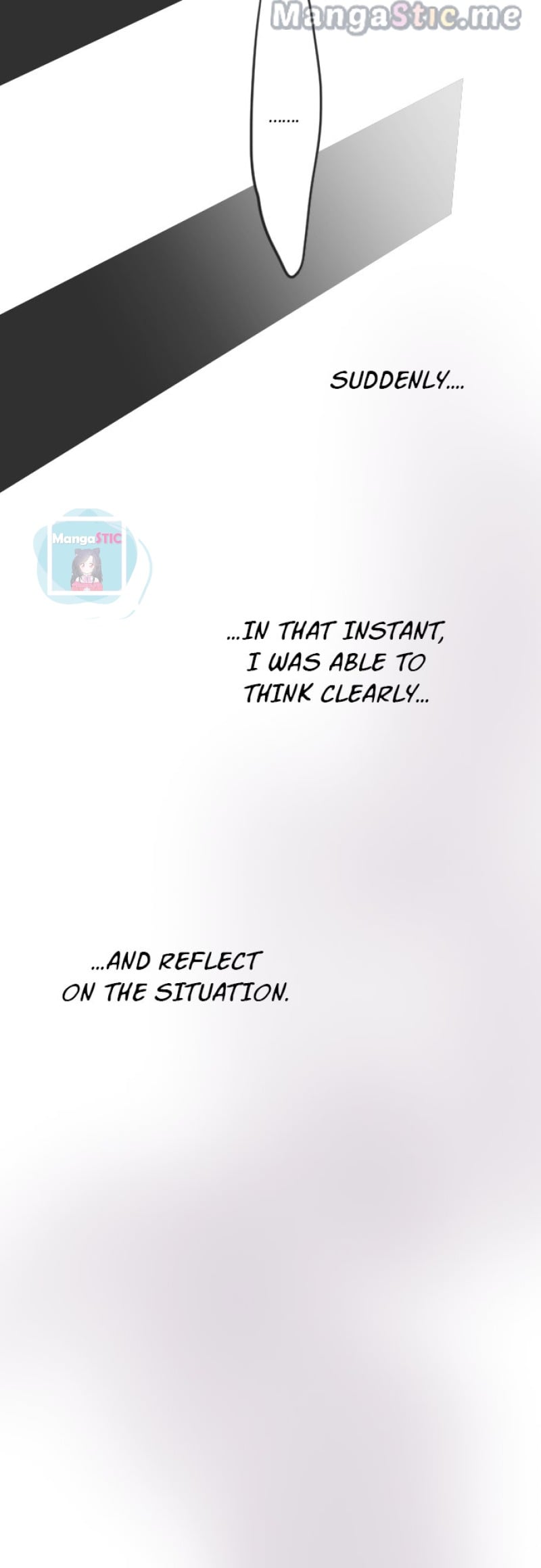 Star Flowers Chapter 20 - page 46