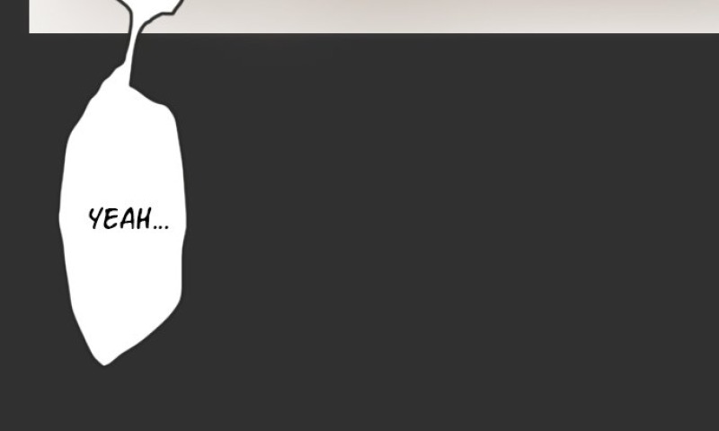 Star Flowers Chapter 17 - page 31