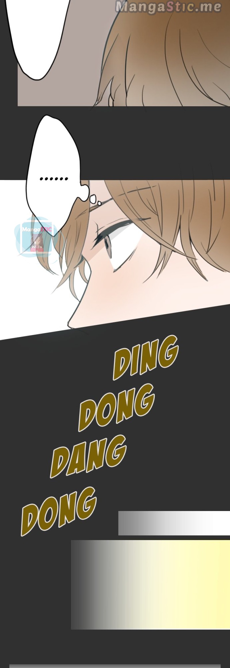 Star Flowers Chapter 17 - page 6