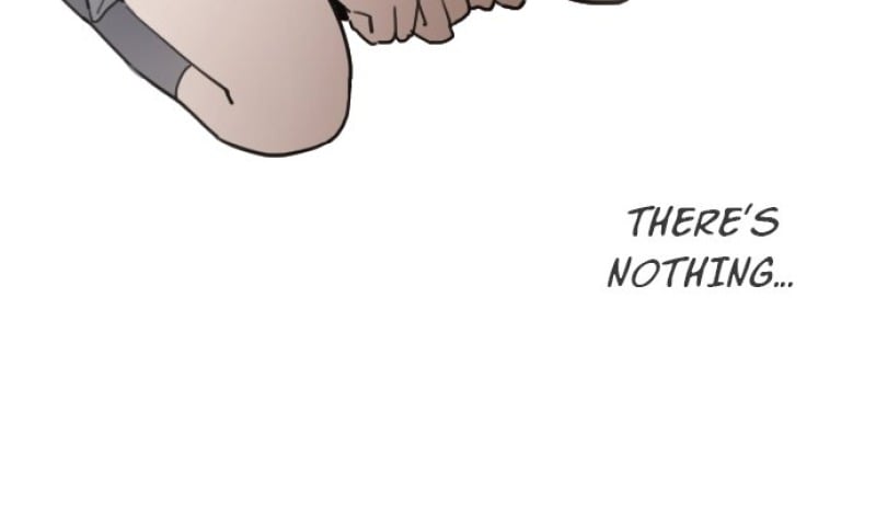 Star Flowers Chapter 16 - page 6