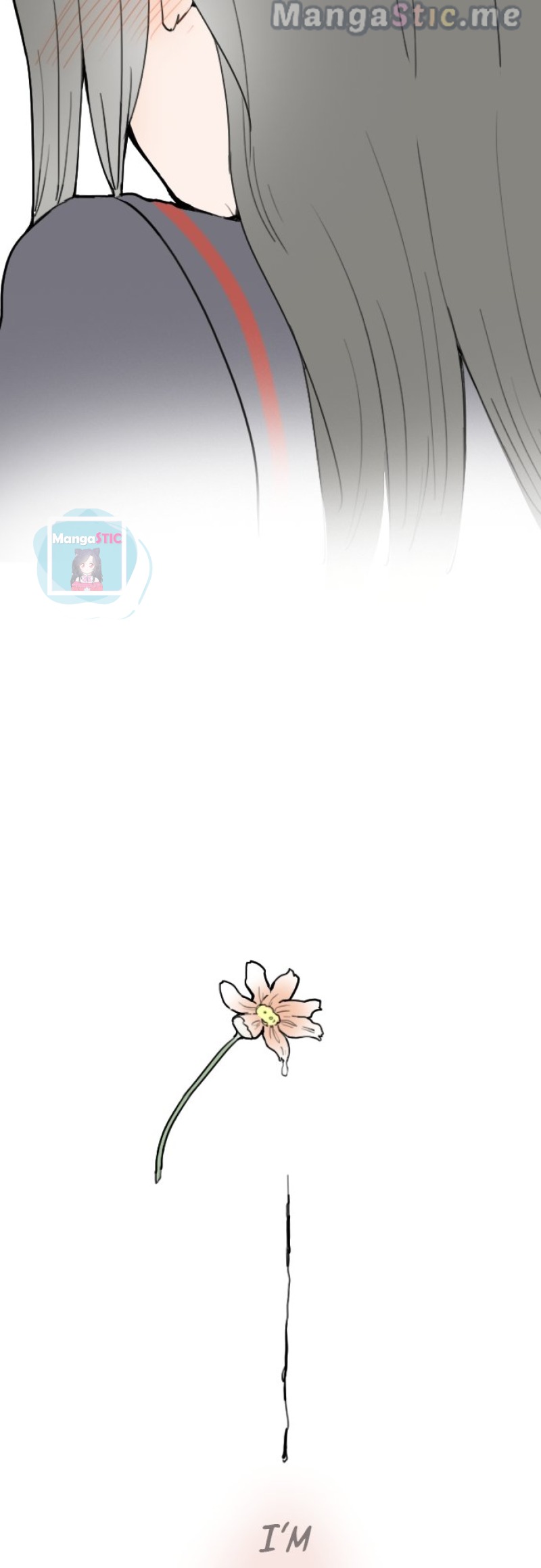 Star Flowers Chapter 16 - page 9