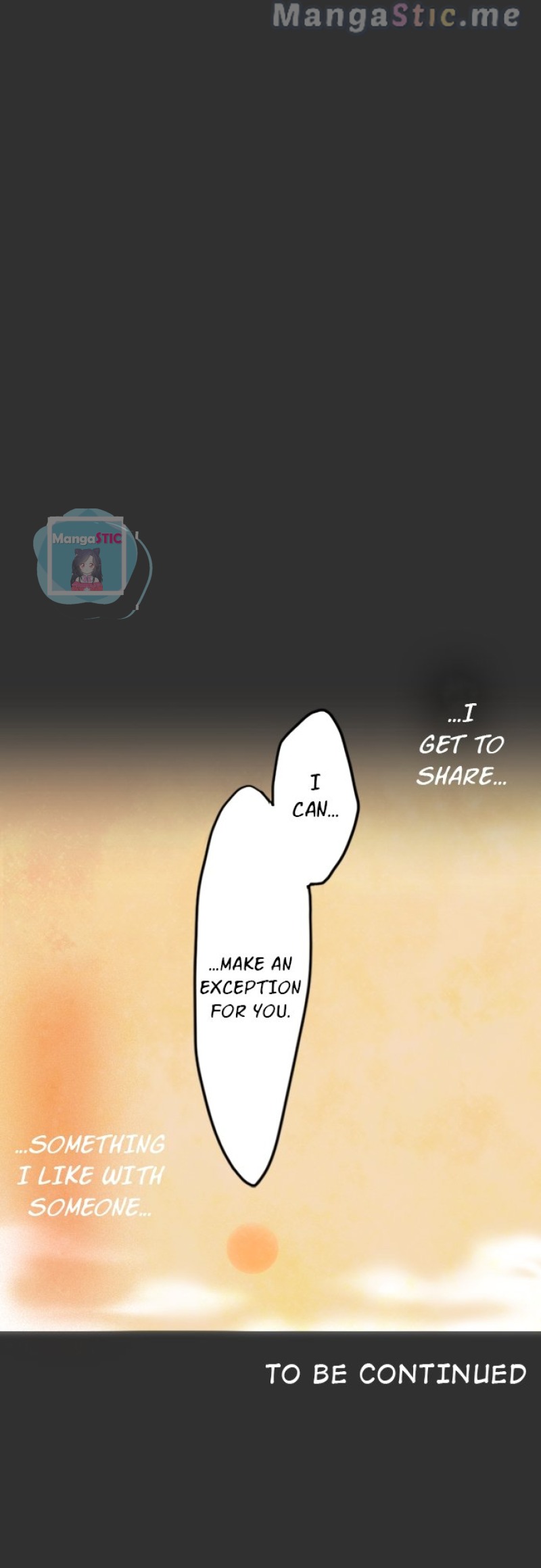 Star Flowers Chapter 15 - page 26
