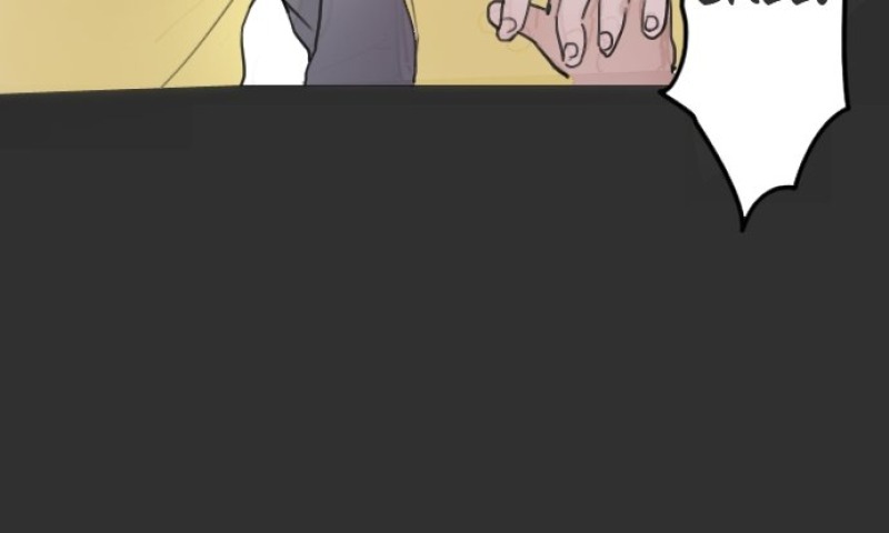 Star Flowers Chapter 14 - page 8