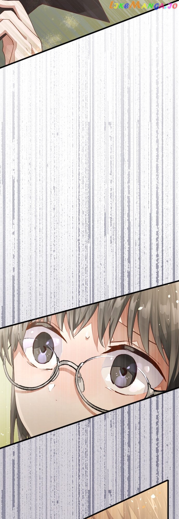 Star Flowers Chapter 144 - page 9