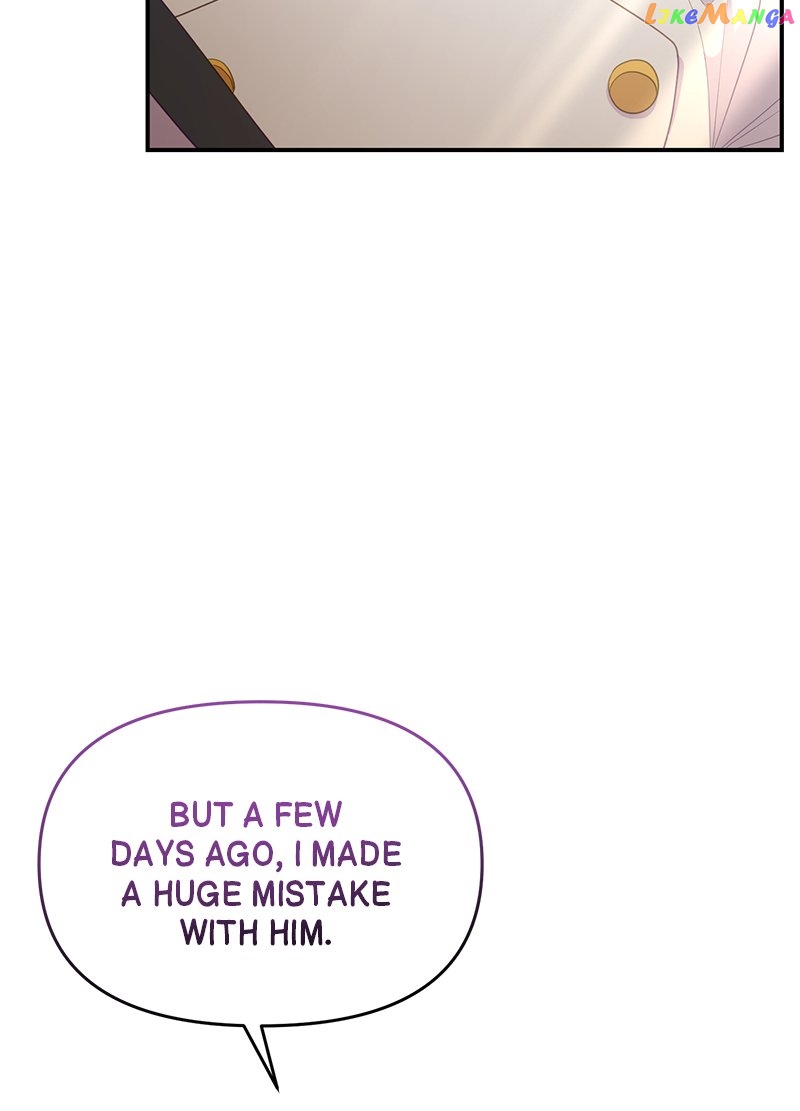Get a Male Lead for Every Book Chapter 41 - page 13