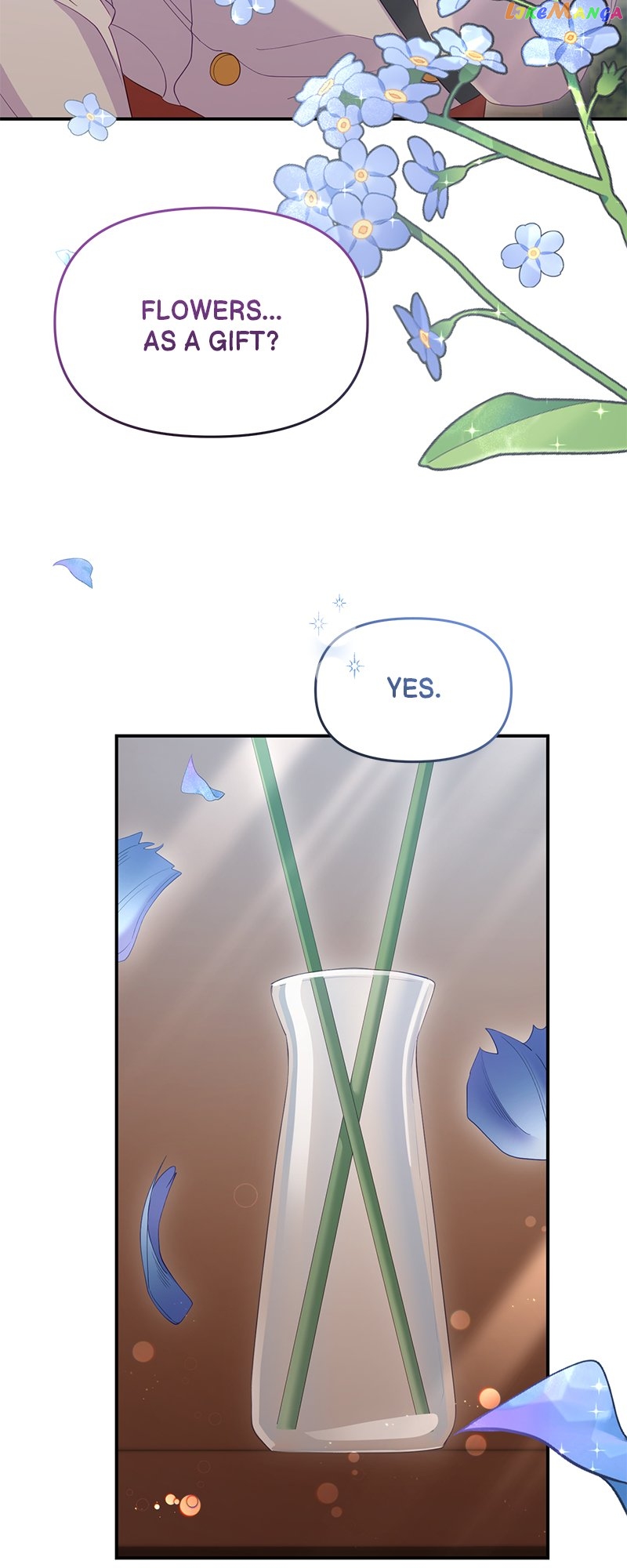 Get a Male Lead for Every Book Chapter 41 - page 18