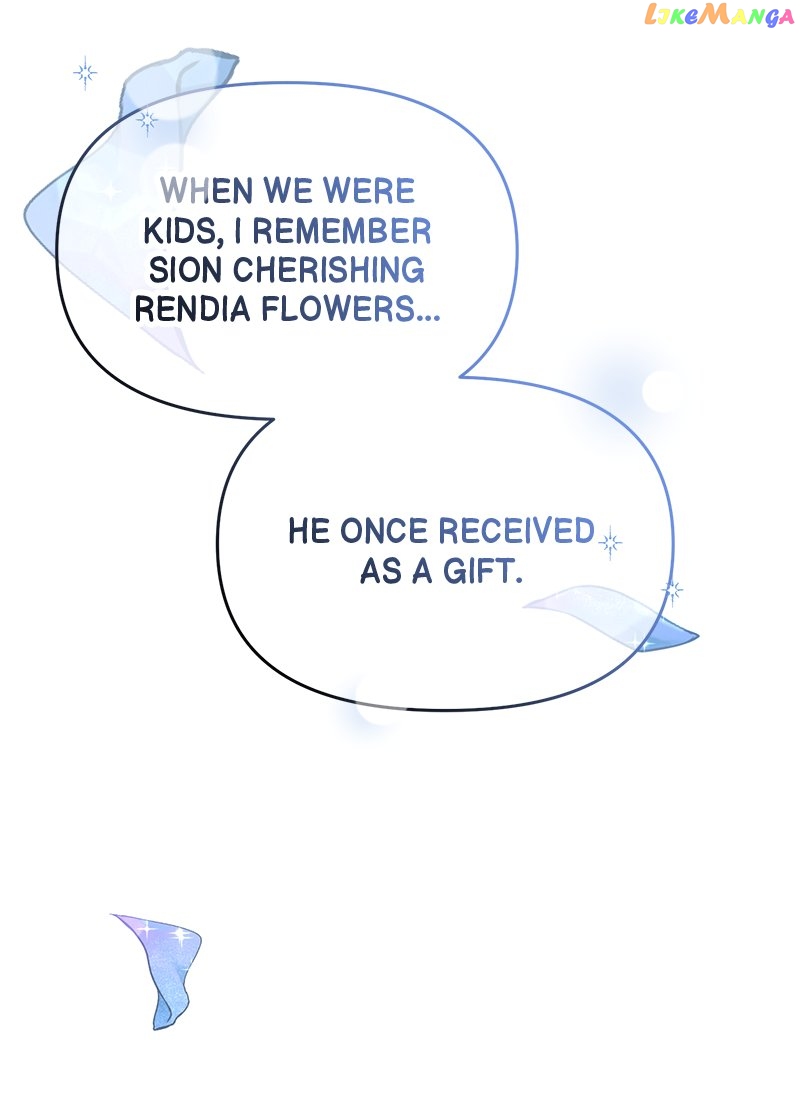 Get a Male Lead for Every Book Chapter 41 - page 19