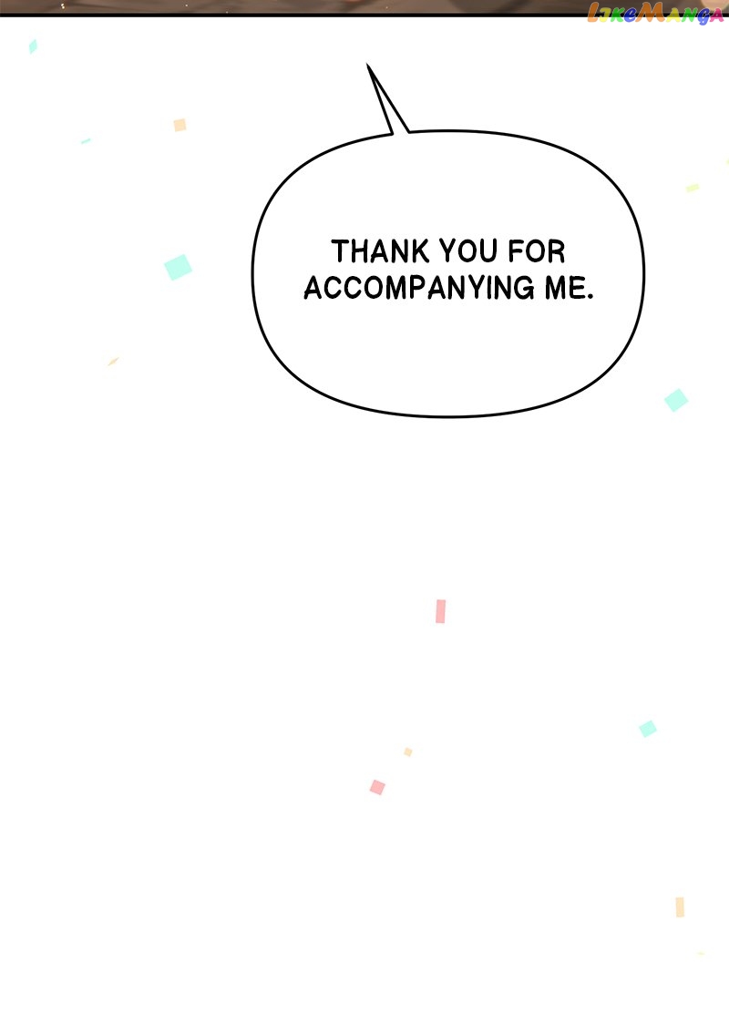 Get a Male Lead for Every Book Chapter 41 - page 25