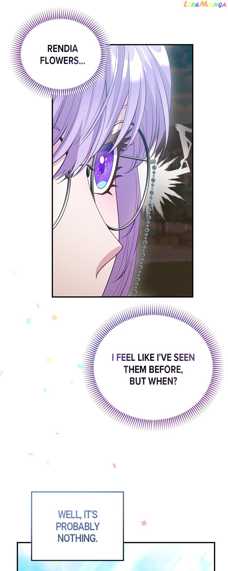 Get a Male Lead for Every Book Chapter 41 - page 32