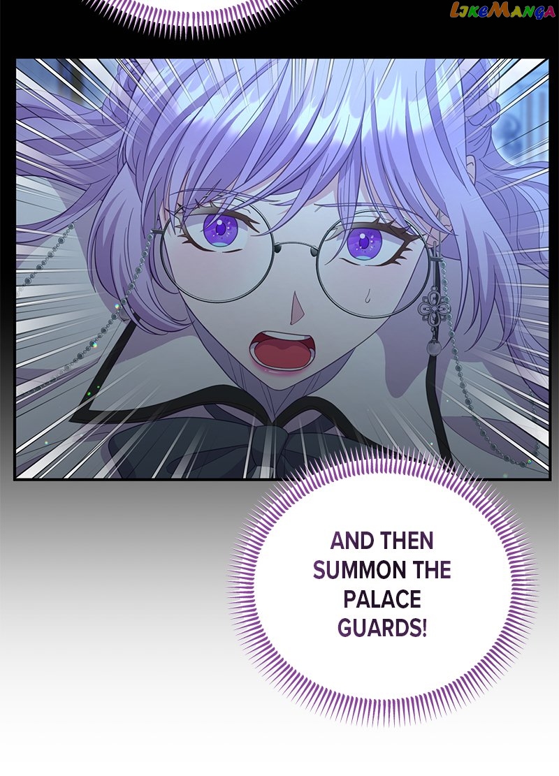 Get a Male Lead for Every Book Chapter 41 - page 43